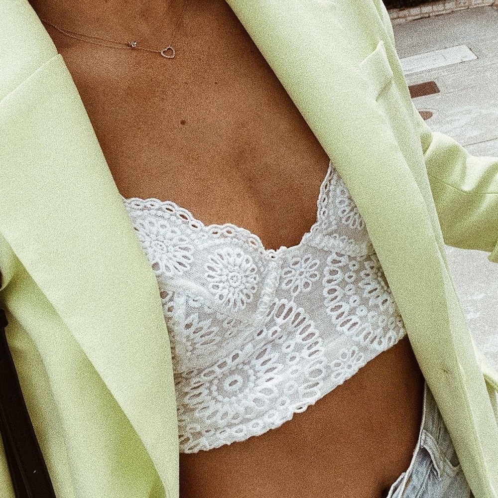 STORETS BLAZER